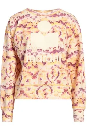Marant Etoile CAMISETAS Y TOPS - Sudaderas