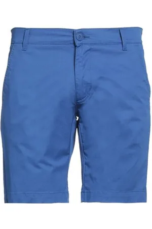 Karl Lagerfeld PARTES DE ABAJO - Pantalones cortos y bermudas