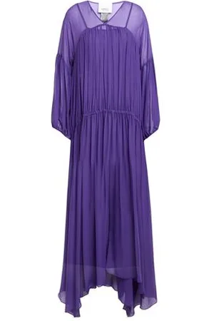 ERIKA CAVALLINI VESTIDOS - Vestidos largos