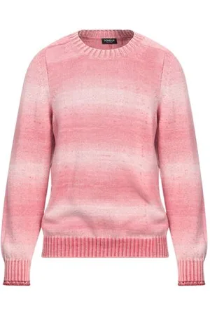 Dondup PRENDAS DE PUNTO - Pullover