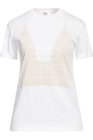 Replay CAMISETAS Y TOPS - Camisetas