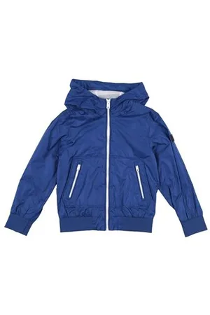 Woolrich ROPA DE ABRIGO - Chaquetas y cazadoras