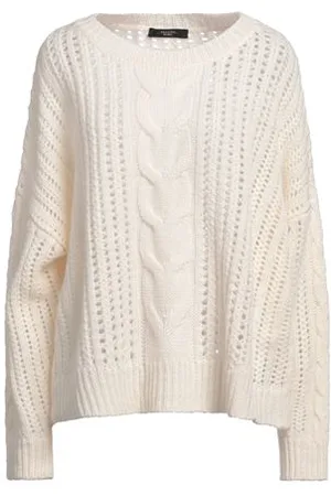 Max Mara PRENDAS DE PUNTO - Pullover