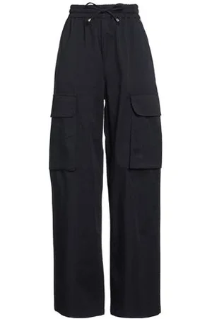 Kontatto PARTES DE ABAJO - Pantalones