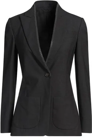 Brunello Cucinelli TRAJES Y CONJUNTOS - Americanas