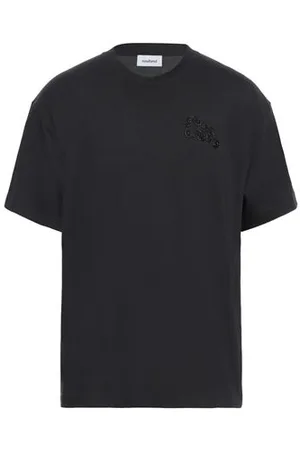 Soulland CAMISETAS Y TOPS - Camisetas