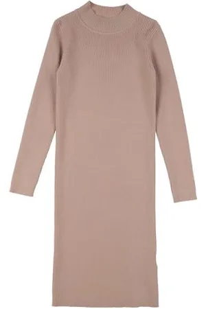 Manila Grace VESTIDOS - Vestidos para niña