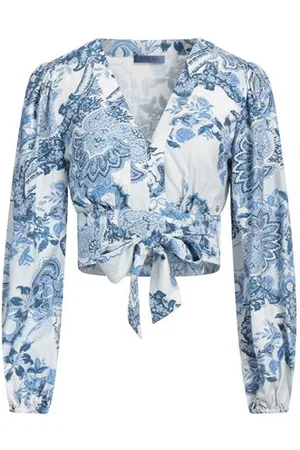 Guess CAMISETAS Y TOPS - Camisas