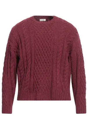 Replay PRENDAS DE PUNTO - Pullover