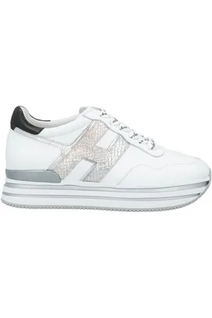 Hogan CALZADO - Sneakers