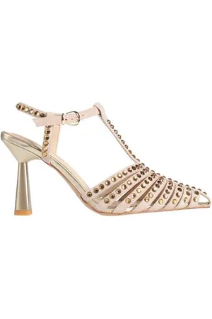 Emanuélle vee CALZADO - Zapatos de salón