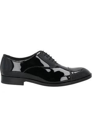 Emporio Armani CALZADO - Zapatos de cordones