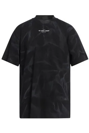 44 Label Group CAMISETAS Y TOPS - Camisetas