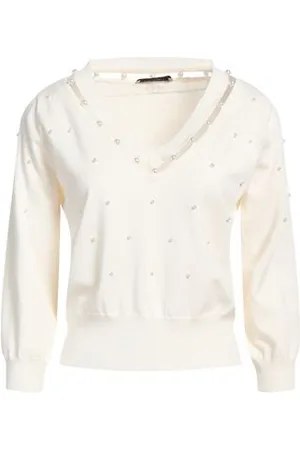Twin-Set PRENDAS DE PUNTO - Pullover