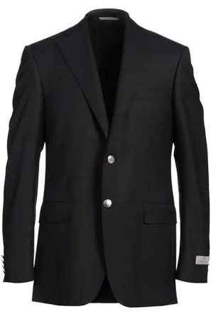 CANALI TRAJES Y CONJUNTOS - Americanas