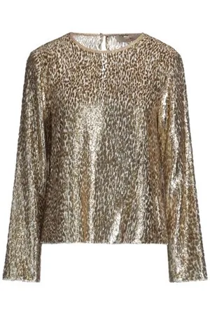 Jucca CAMISETAS Y TOPS - Tops