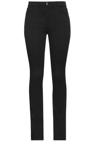 Missoni PARTES DE ABAJO - Pantalones