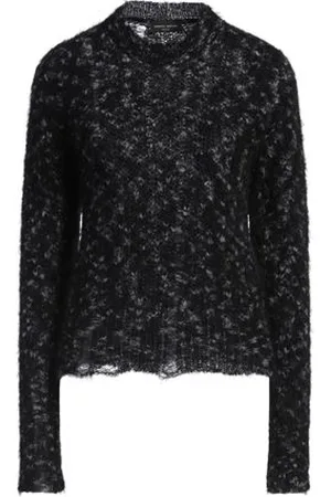 Roberto Collina PRENDAS DE PUNTO - Pullover