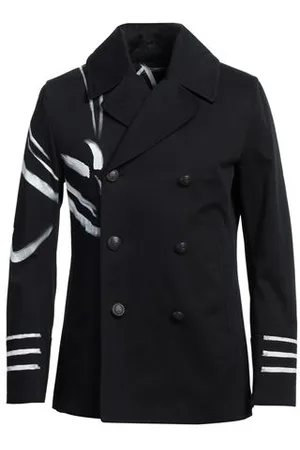 Sealup ROPA DE ABRIGO - Chaquetas y cazadoras