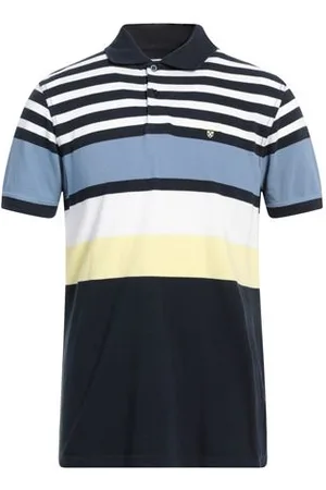 Barbour CAMISETAS Y TOPS - Polos