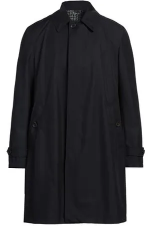 Sealup ROPA DE ABRIGO - Abrigos y gabardinas