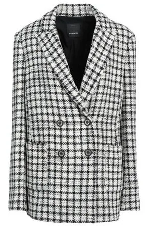 Pinko TRAJES Y CONJUNTOS - Americanas