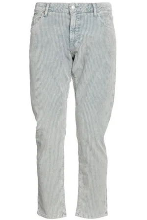 THE.NIM STANDARD PARTES DE ABAJO - Pantalones