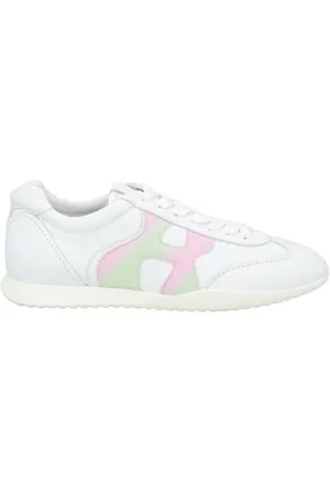 Hogan CALZADO - Sneakers