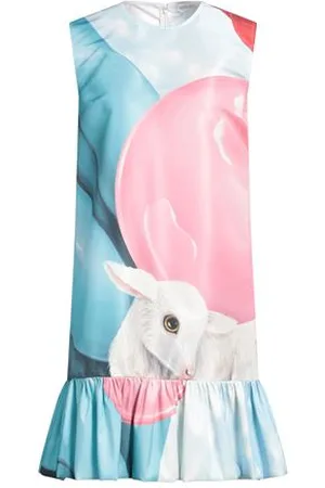 Nina Ricci VESTIDOS - Minivestidos
