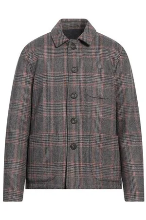corneliani ROPA DE ABRIGO - Plumíferos y acolchados