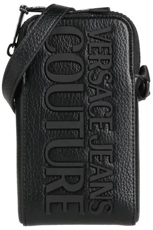 VERSACE BOLSOS - Bolsos con bandolera