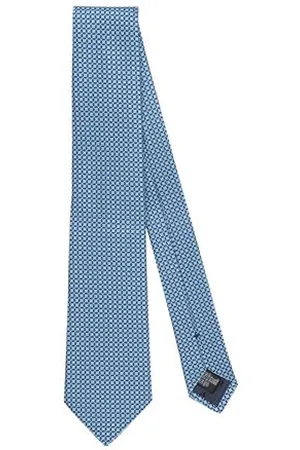 Emporio Armani COMPLEMENTOS - Corbata y pajarita