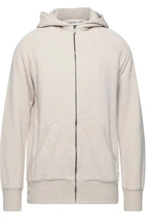Crossley CAMISETAS Y TOPS - Sudaderas