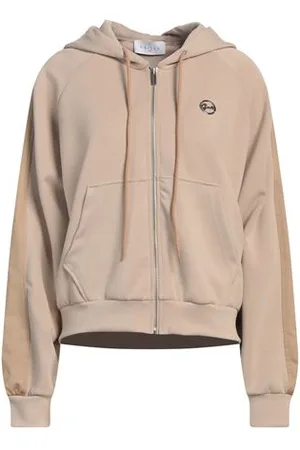 GAËLLE CAMISETAS Y TOPS - Sudaderas
