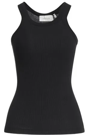 Sportmax CAMISETAS Y TOPS - Camisetas de tirantes