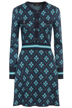 Twin-Set VESTIDOS - Minivestidos