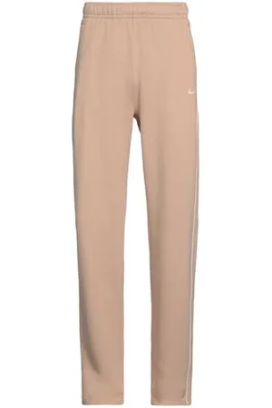 Nike PARTES DE ABAJO - Pantalones