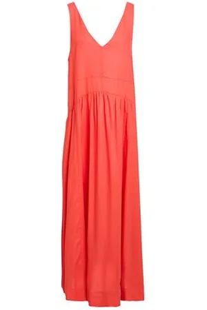 Kaos VESTIDOS - Vestidos largos