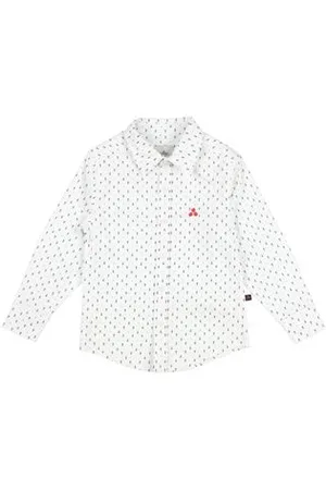 Peuterey CAMISETAS Y TOPS - Camisas