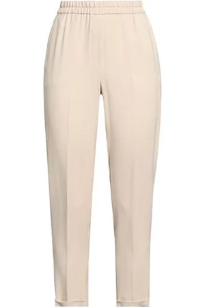 ANTONELLI PARTES DE ABAJO - Pantalones
