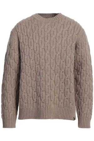 Belstaff PRENDAS DE PUNTO - Pullover
