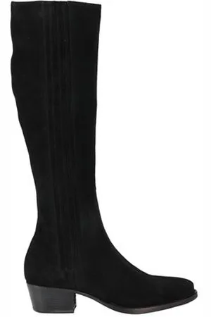 ALBERTO FASCIANI CALZADO - Botas