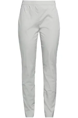 Fabiana Filippi PARTES DE ABAJO - Pantalones