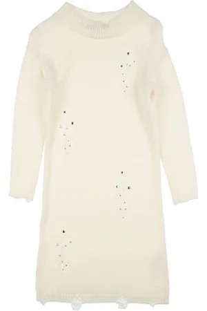 Relish VESTIDOS - Vestidos para niña