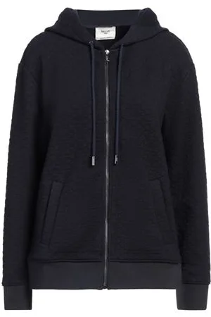Bally CAMISETAS Y TOPS - Sudaderas