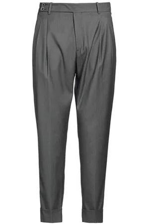 HŌSIO PARTES DE ABAJO - Pantalones