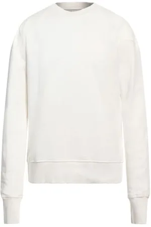 THOM KROM CAMISETAS Y TOPS - Sudaderas