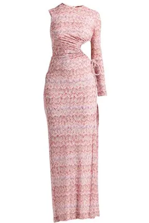 Missoni VESTIDOS - Vestidos largos