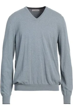 LA FILERIA PRENDAS DE PUNTO - Pullover