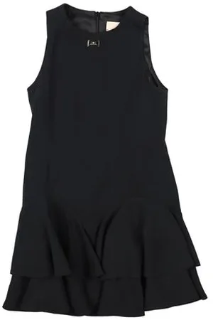 Elisabetta Franchi VESTIDOS - Vestidos para niña